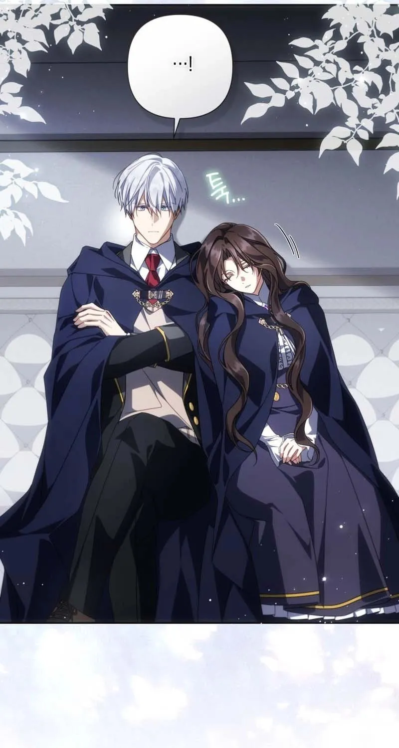 Read Villainess Streamer EN Manga Online