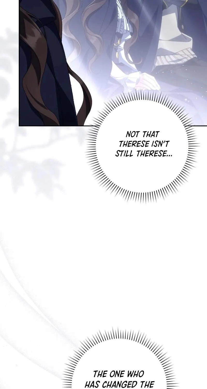 Read Villainess Streamer EN Manga Online