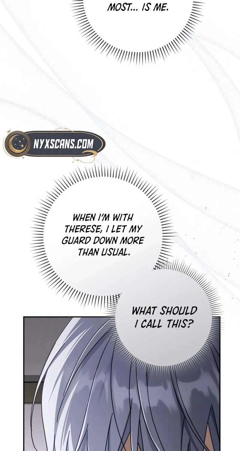 Read Villainess Streamer EN Manga Online
