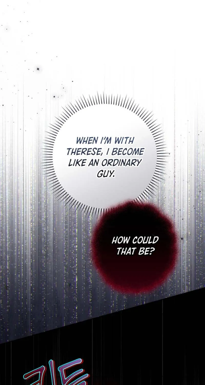 Read Villainess Streamer EN Manga Online