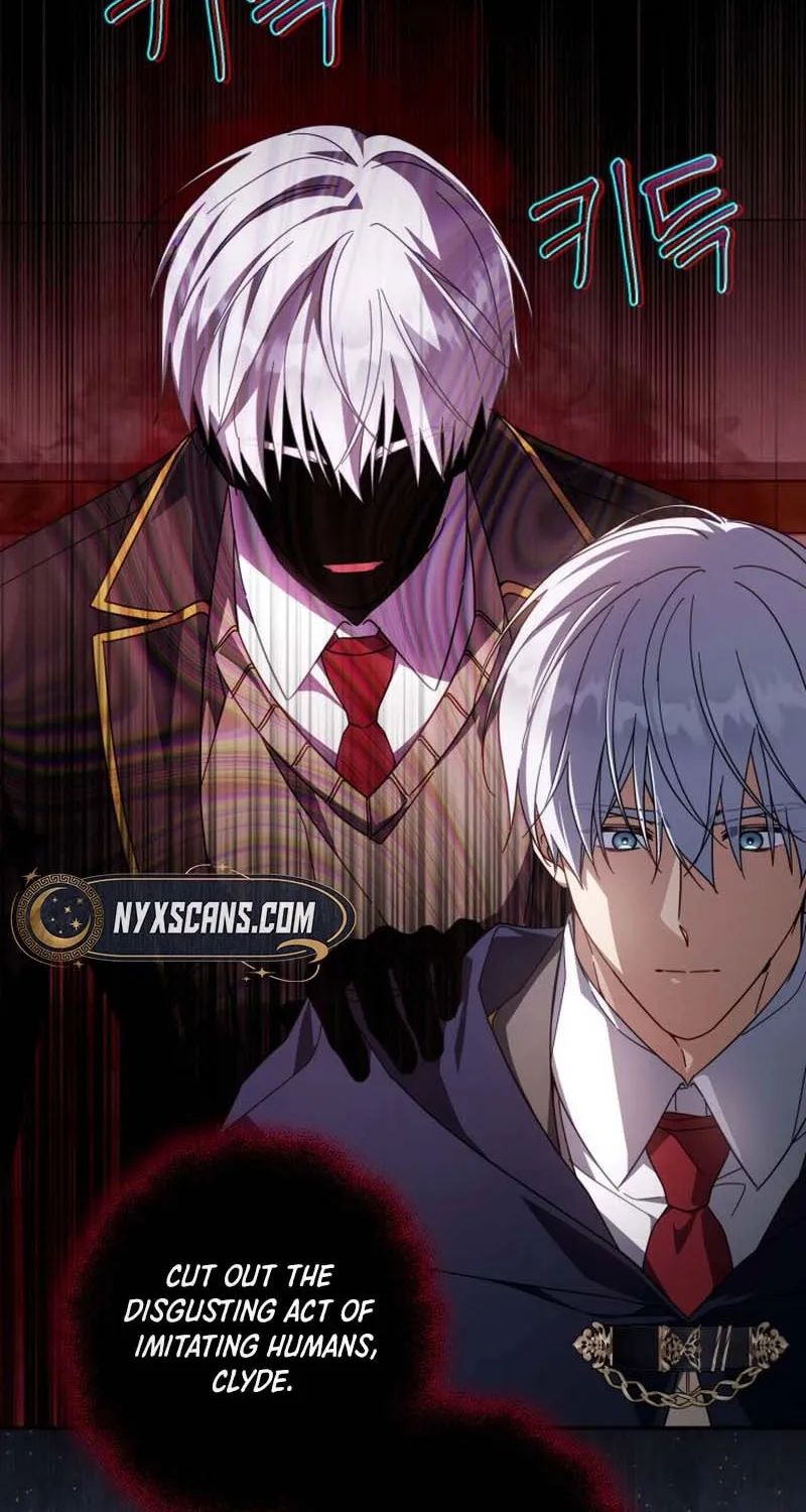 Read Villainess Streamer EN Manga Online