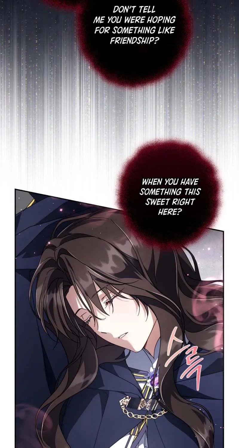 Read Villainess Streamer EN Manga Online