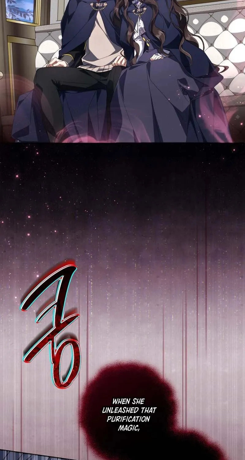 Read Villainess Streamer EN Manga Online