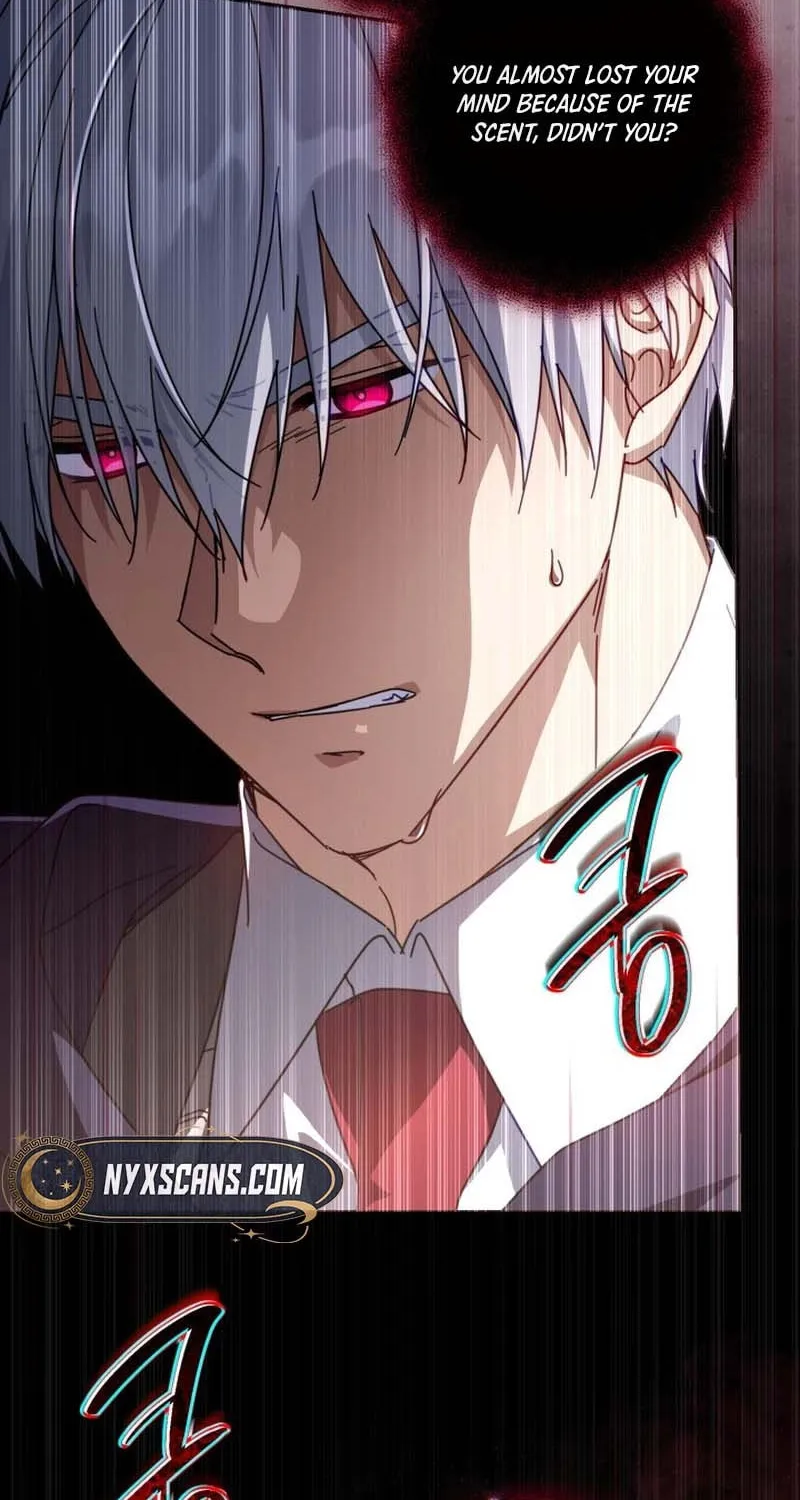 Read Villainess Streamer EN Manga Online