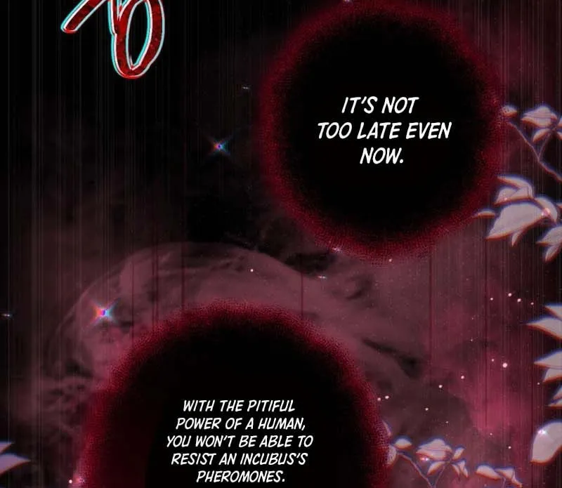 Read Villainess Streamer EN Manga Online