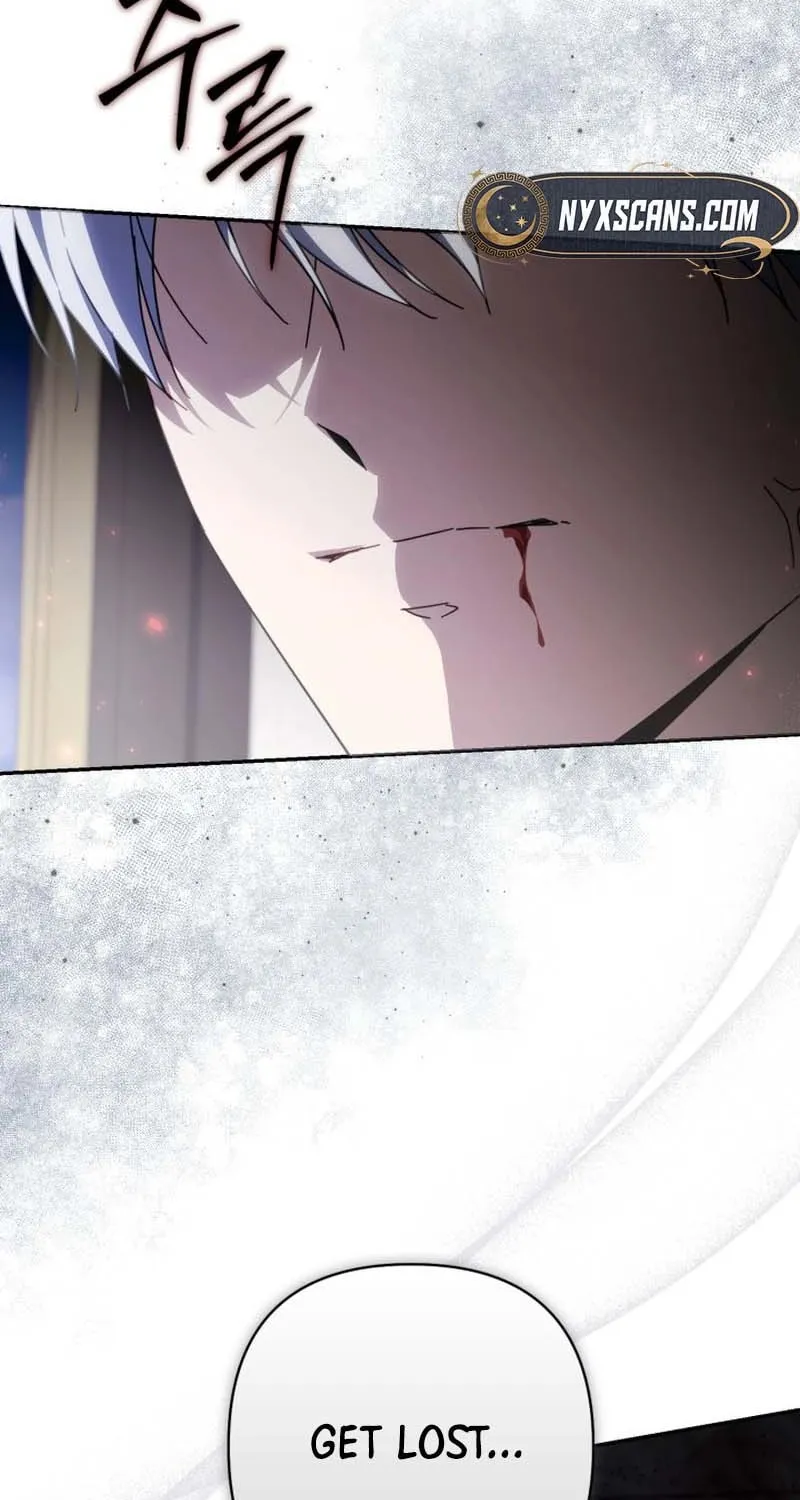 Read Villainess Streamer EN Manga Online