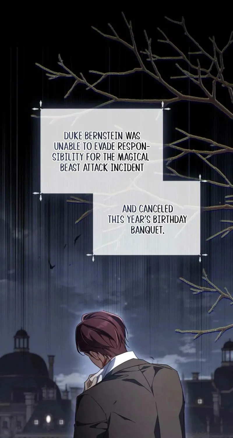 Read Villainess Streamer EN Manga Online