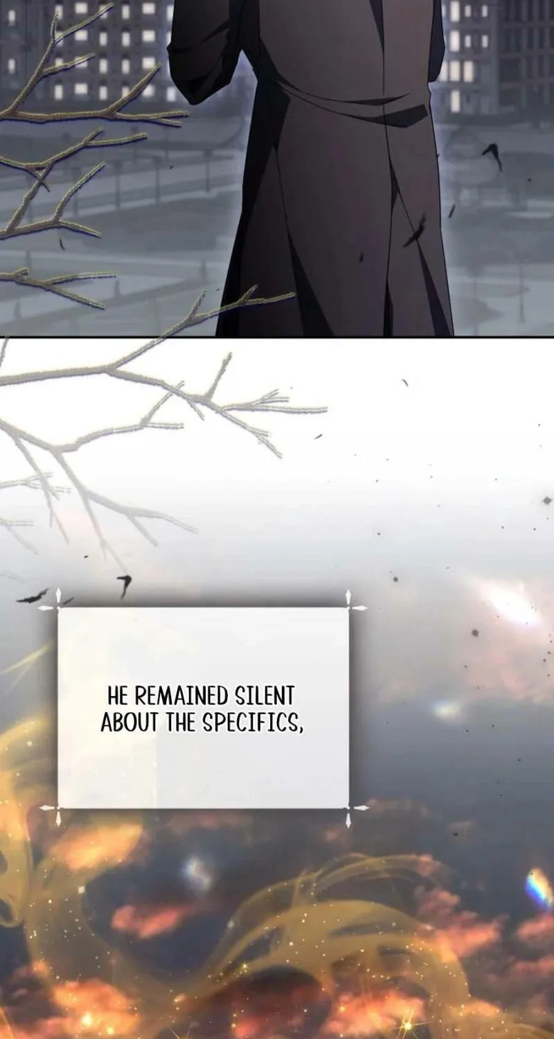 Read Villainess Streamer EN Manga Online