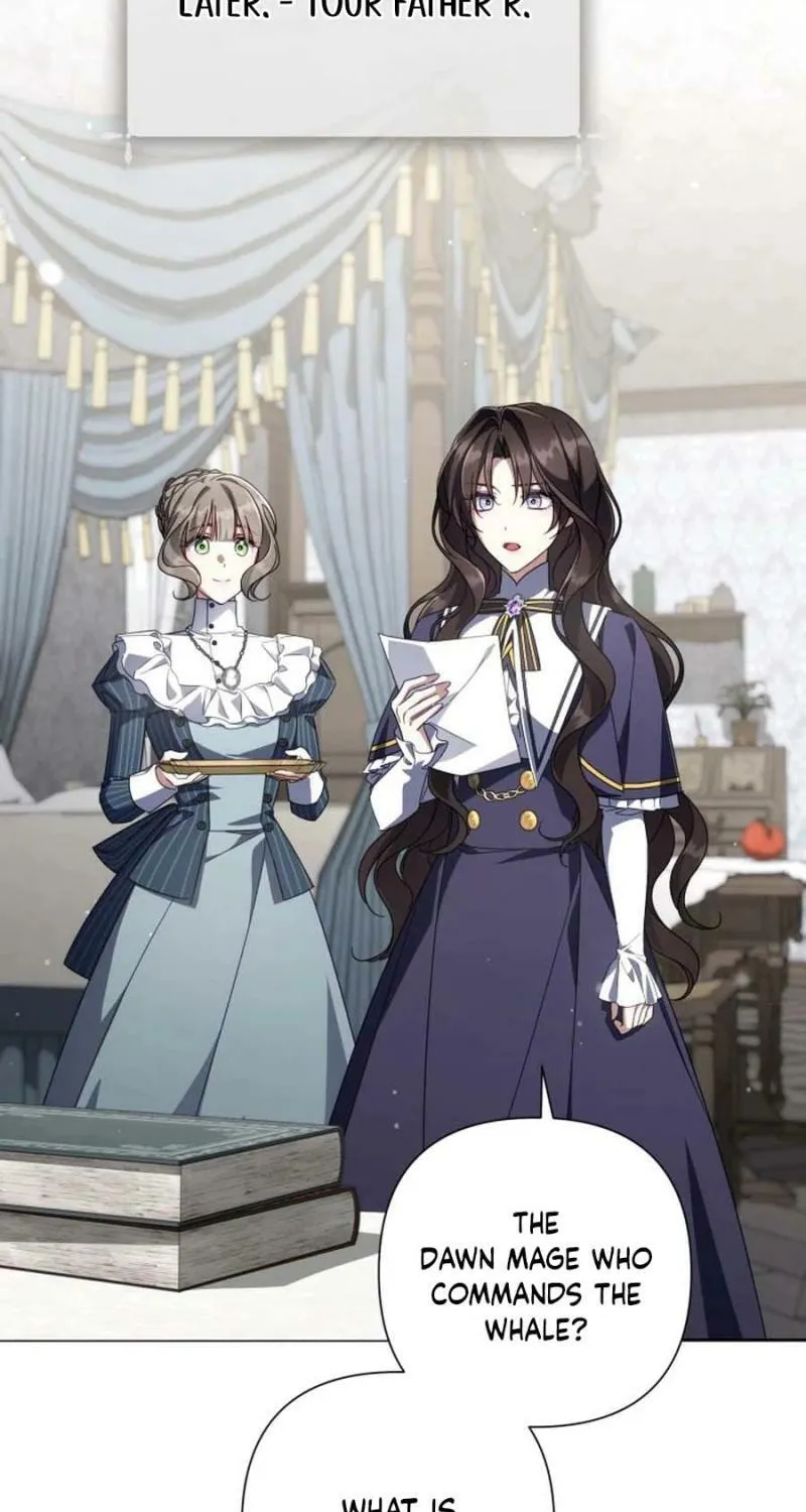 Read Villainess Streamer EN Manga Online