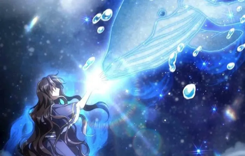 Read Villainess Streamer EN Manga Online
