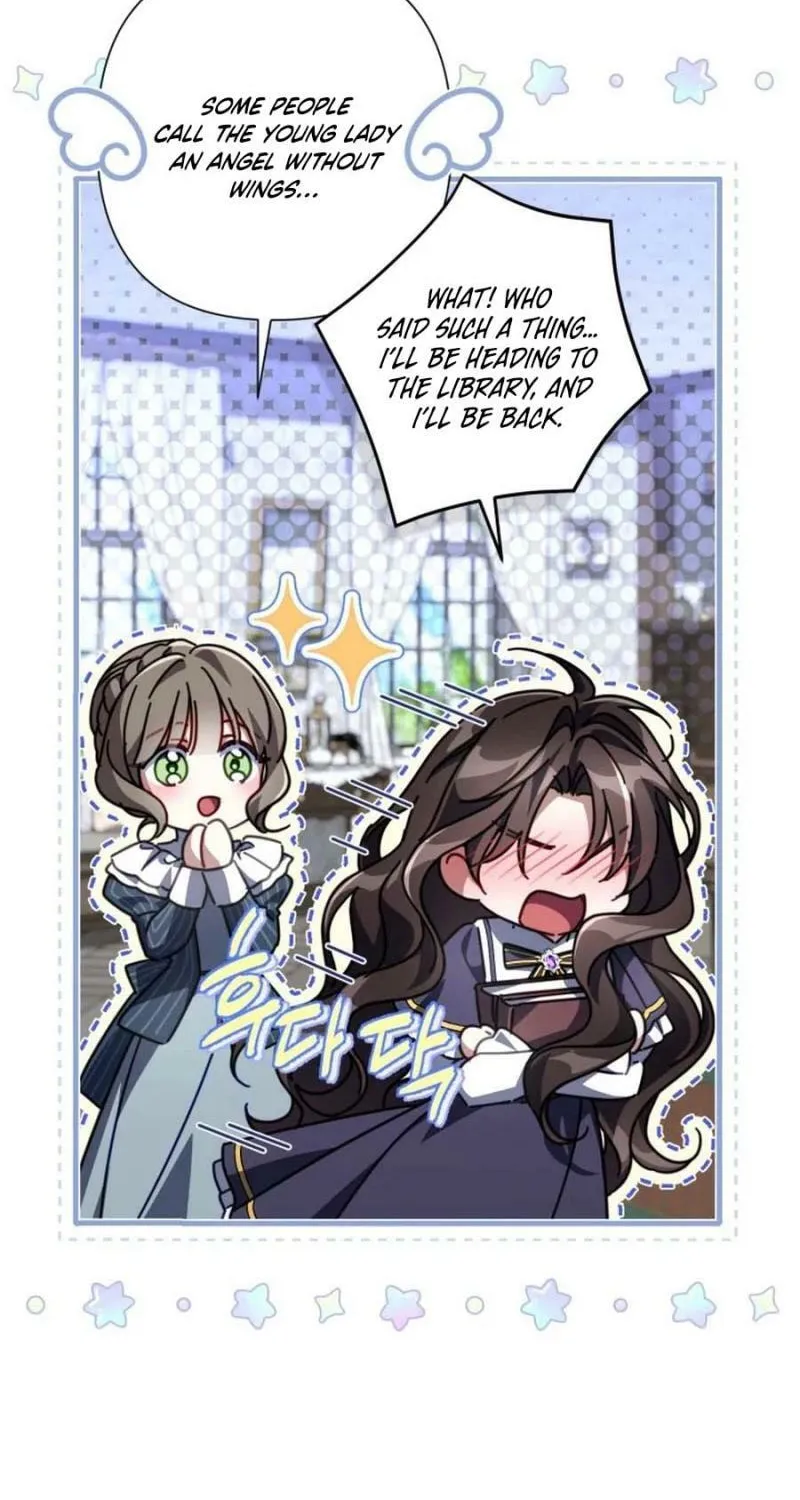 Read Villainess Streamer EN Manga Online