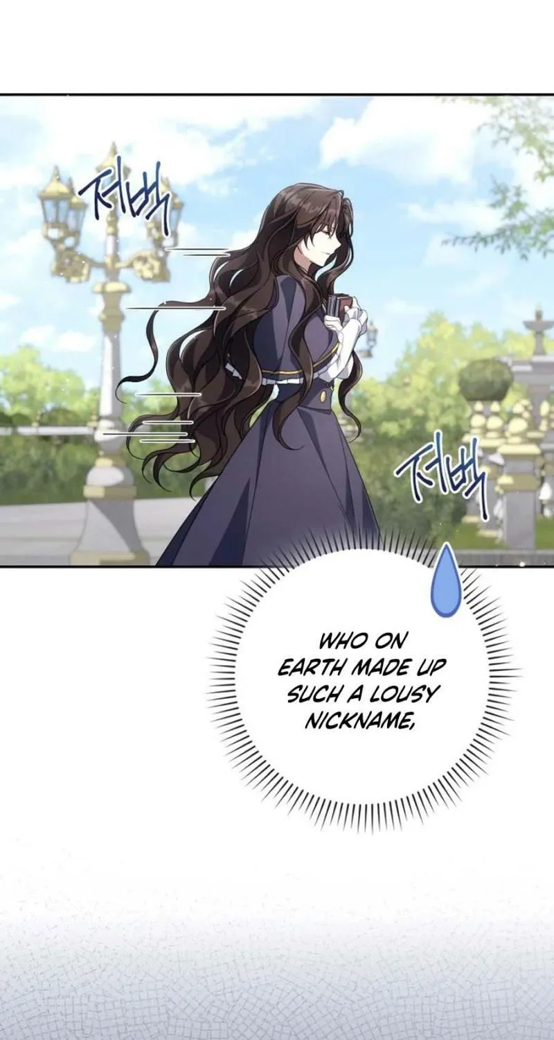 Read Villainess Streamer EN Manga Online