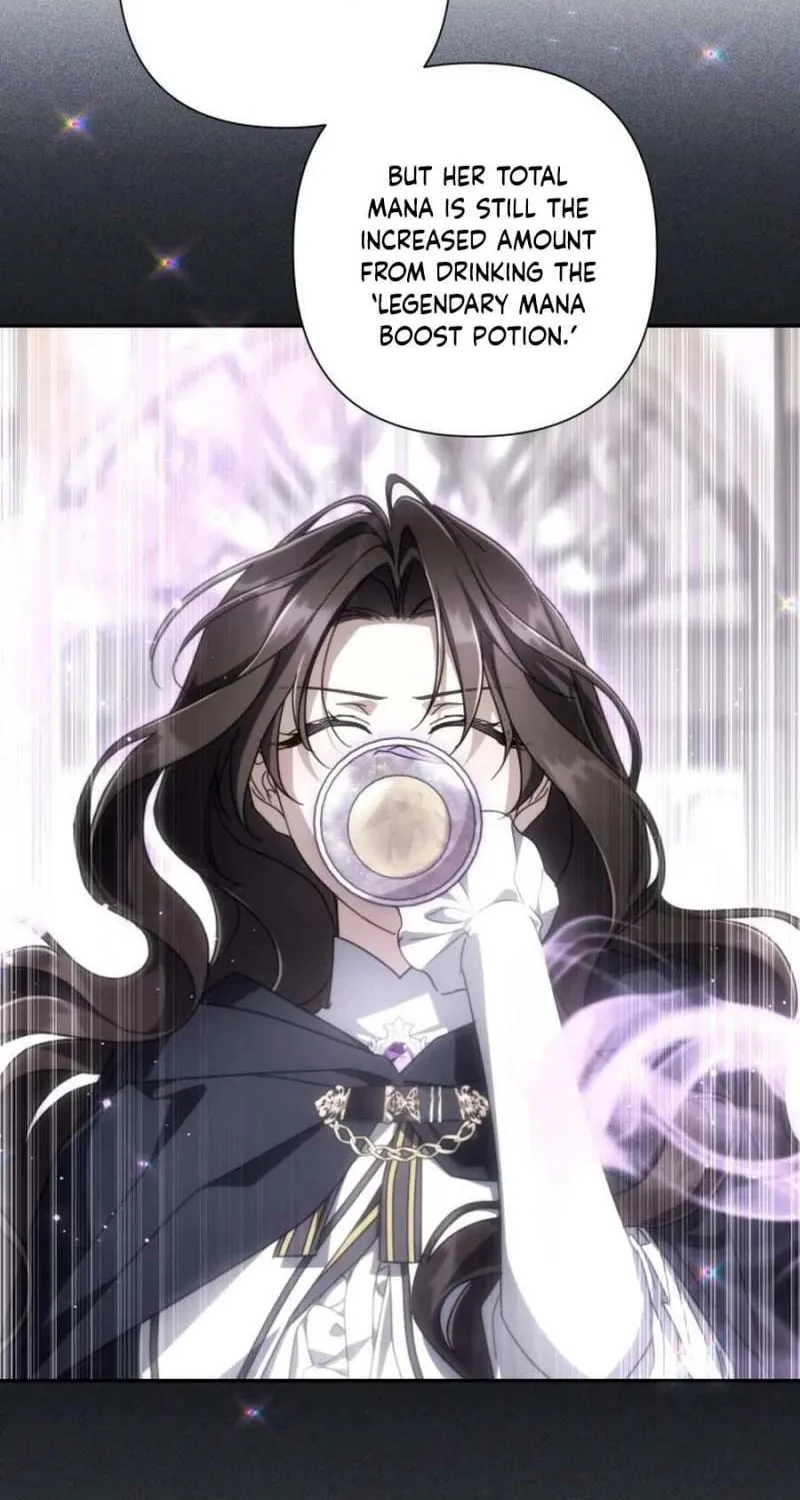 Read Villainess Streamer EN Manga Online