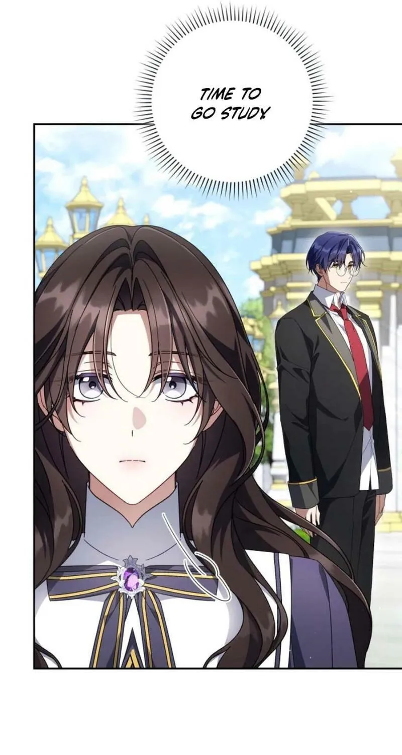 Read Villainess Streamer EN Manga Online