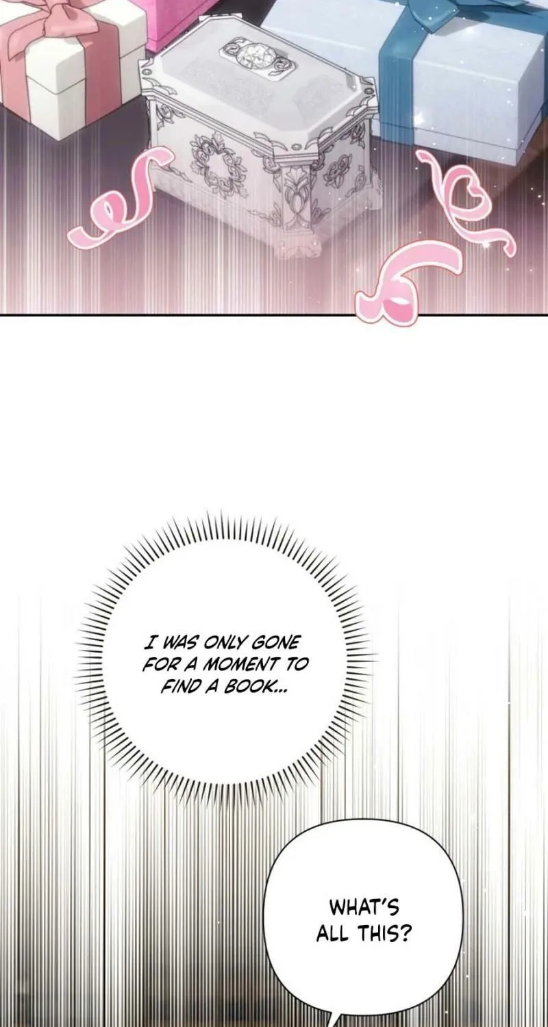 Read Villainess Streamer EN Manga Online
