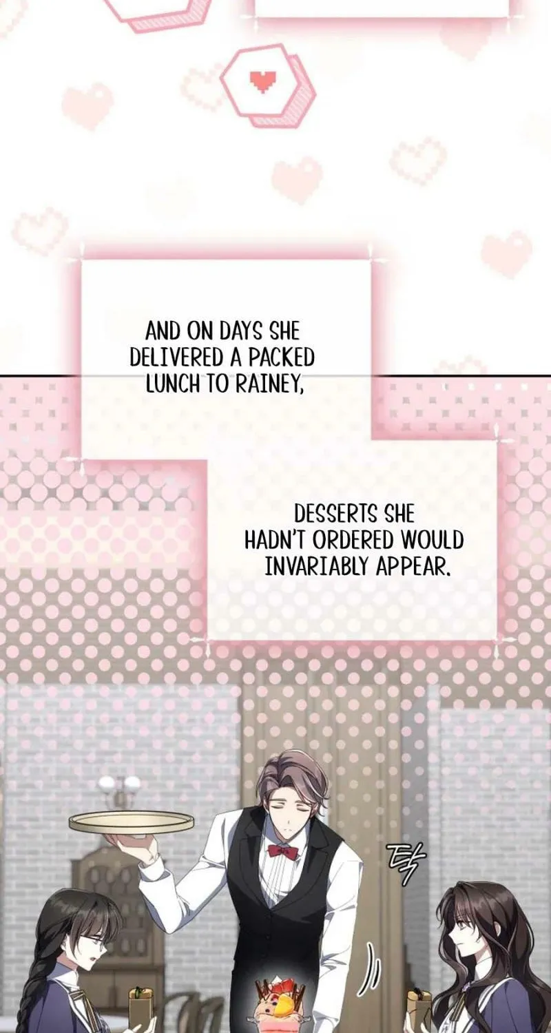 Read Villainess Streamer EN Manga Online