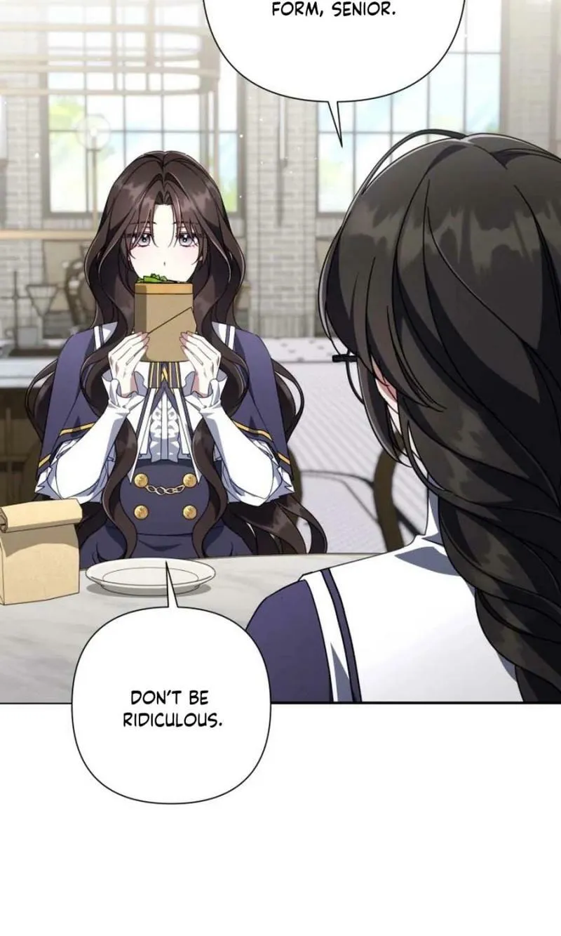 Read Villainess Streamer EN Manga Online