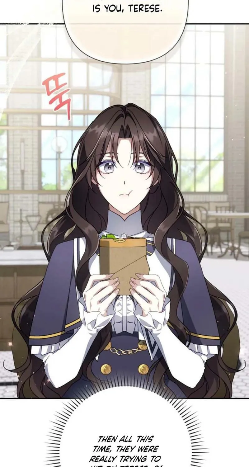 Read Villainess Streamer EN Manga Online