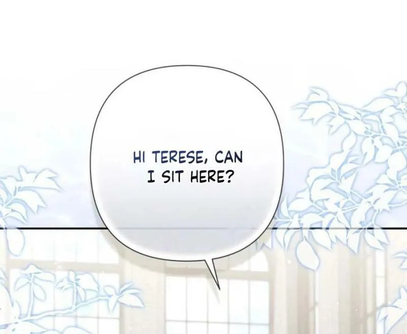 Read Villainess Streamer EN Manga Online