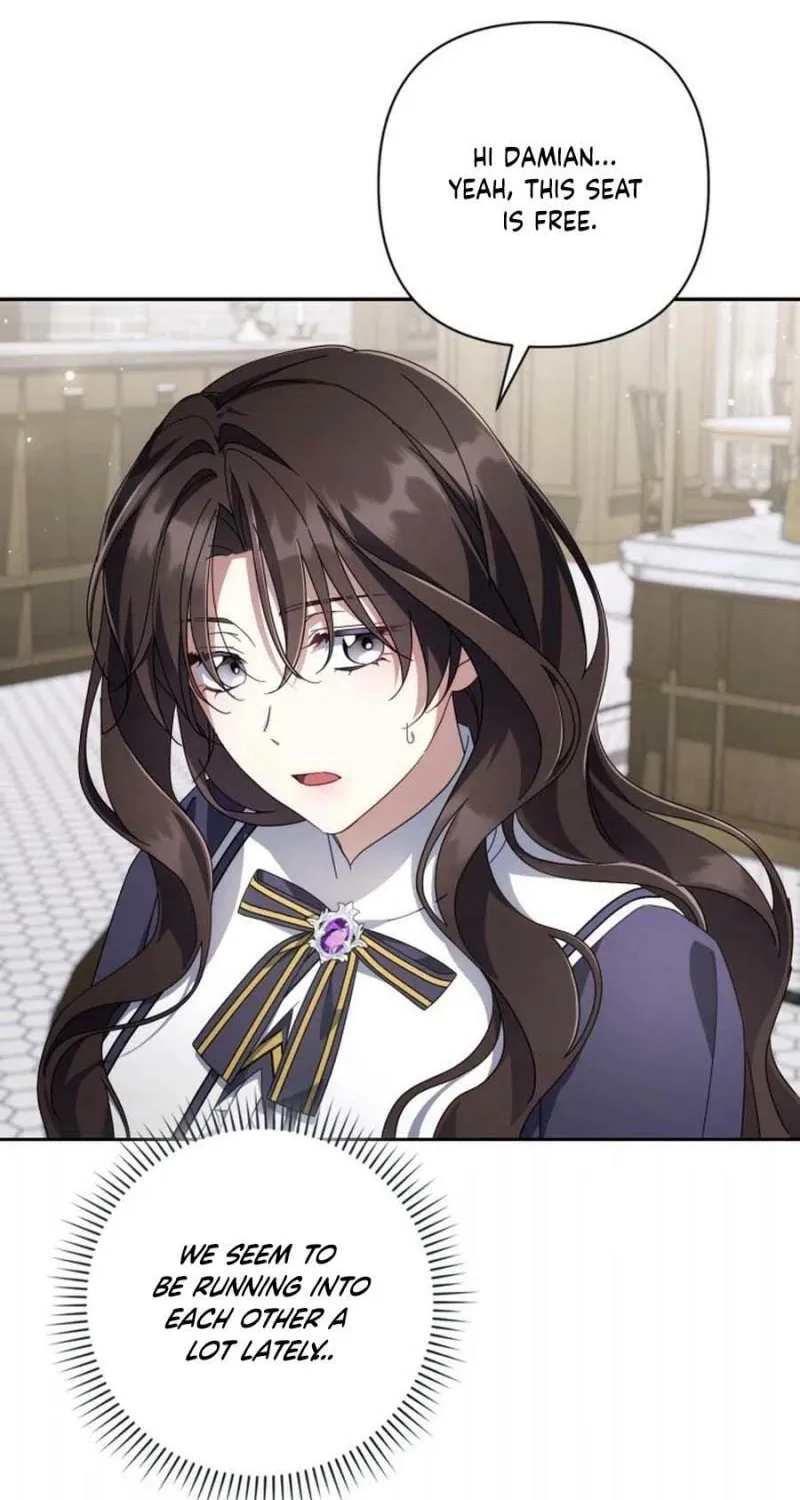 Read Villainess Streamer EN Manga Online