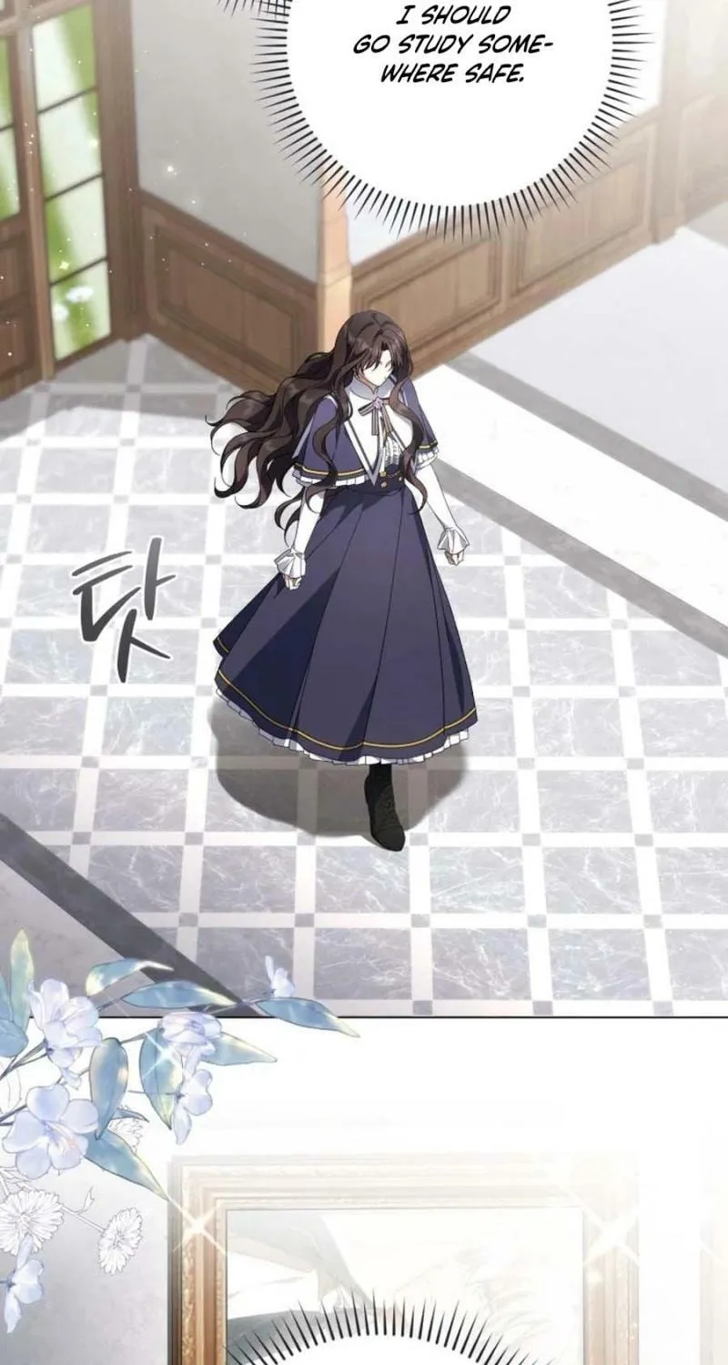 Read Villainess Streamer EN Manga Online