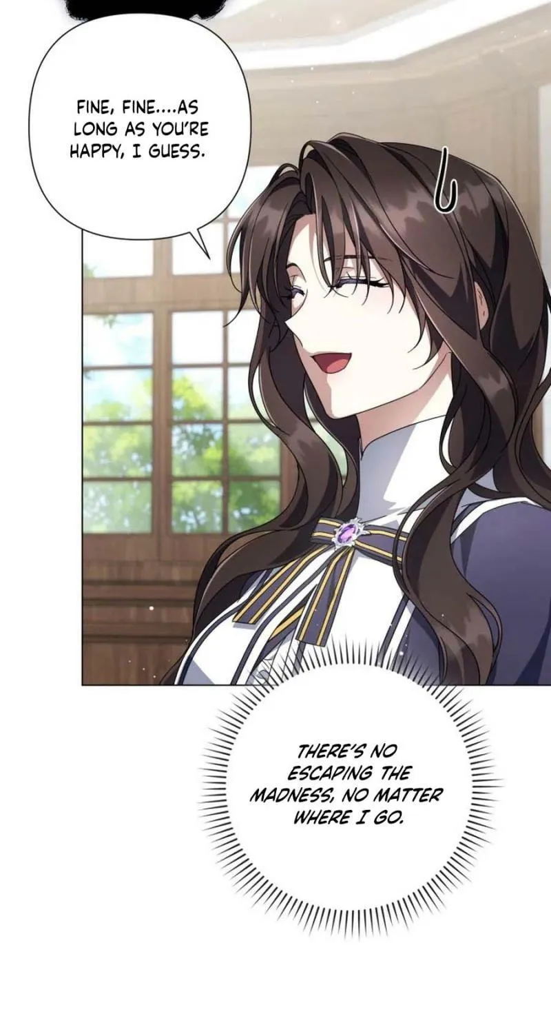 Read Villainess Streamer EN Manga Online