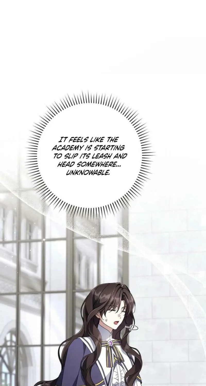 Read Villainess Streamer EN Manga Online