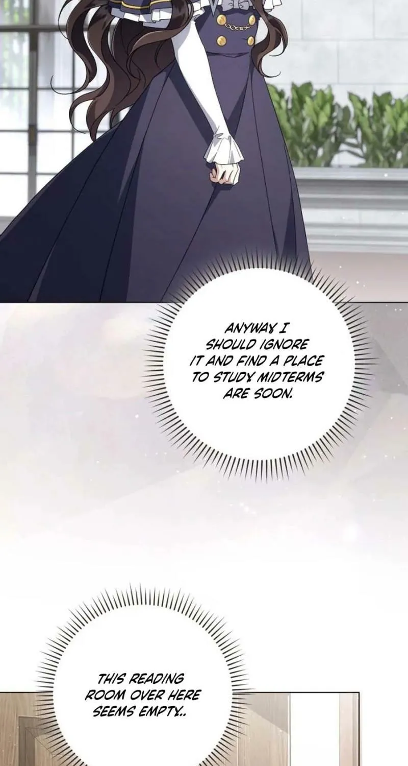 Read Villainess Streamer EN Manga Online