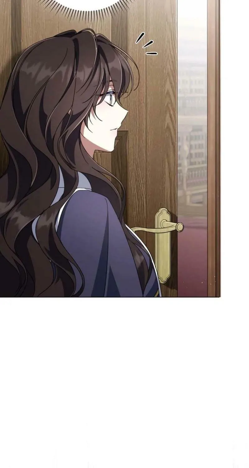 Read Villainess Streamer EN Manga Online