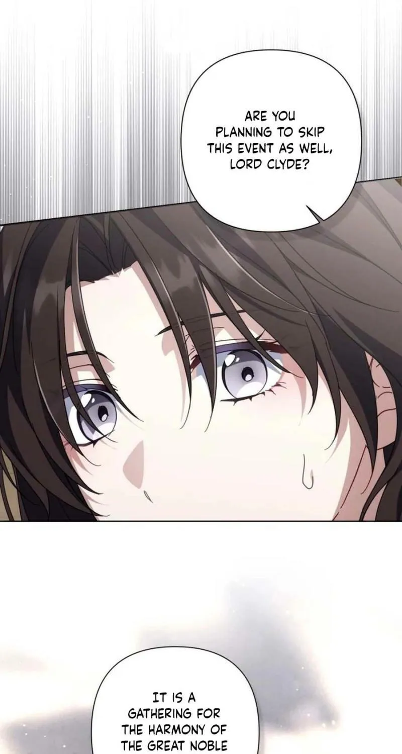 Read Villainess Streamer EN Manga Online