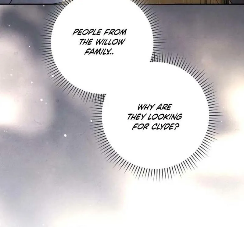 Read Villainess Streamer EN Manga Online