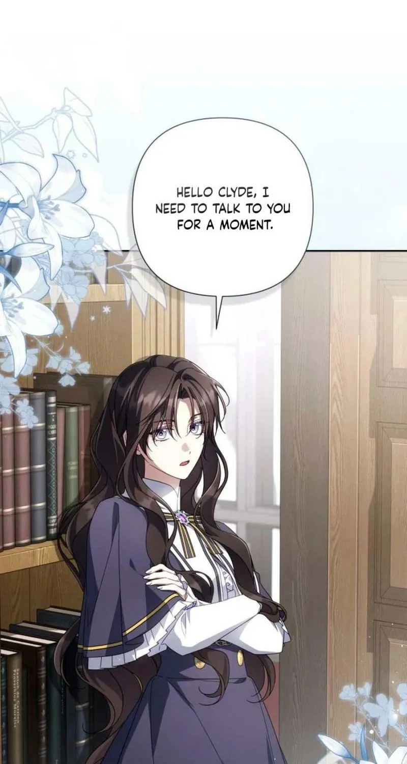 Read Villainess Streamer EN Manga Online