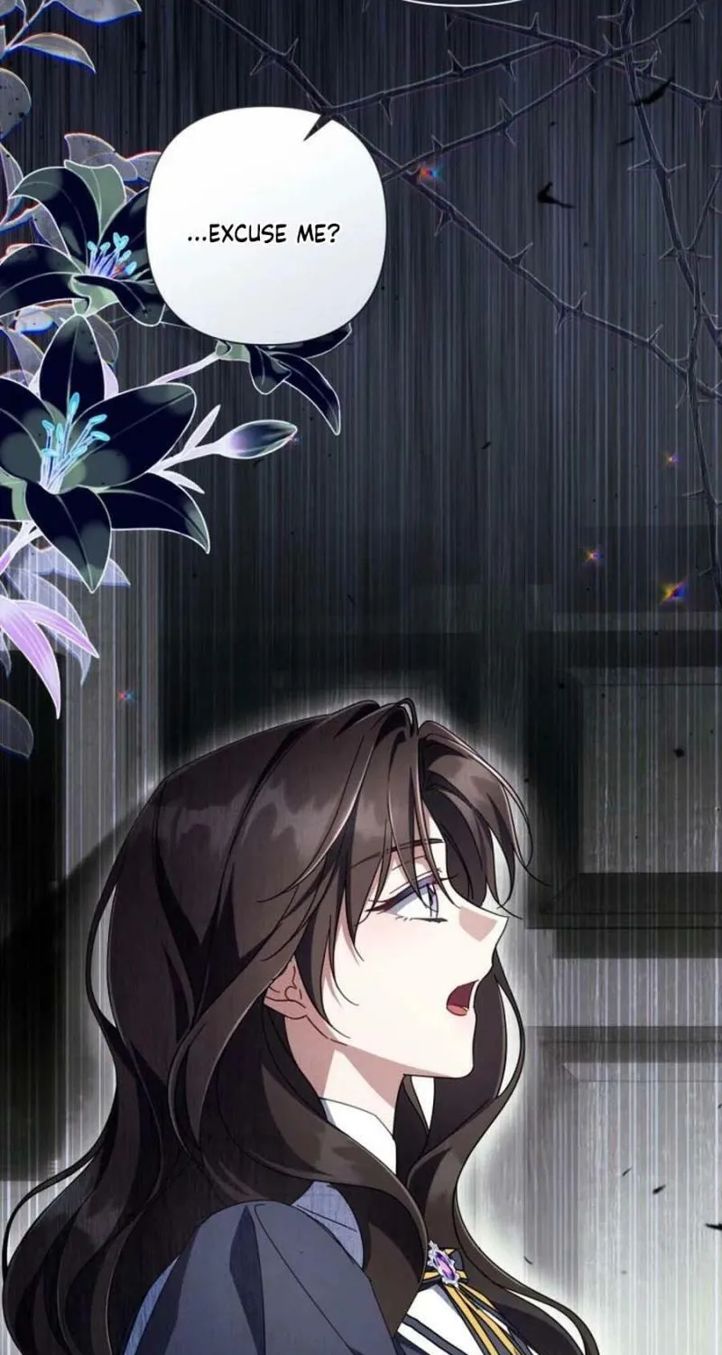 Read Villainess Streamer EN Manga Online