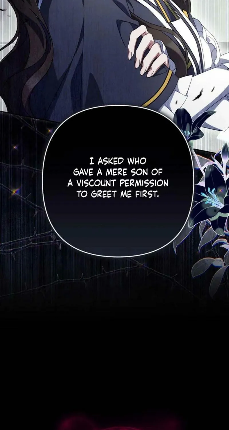 Read Villainess Streamer EN Manga Online