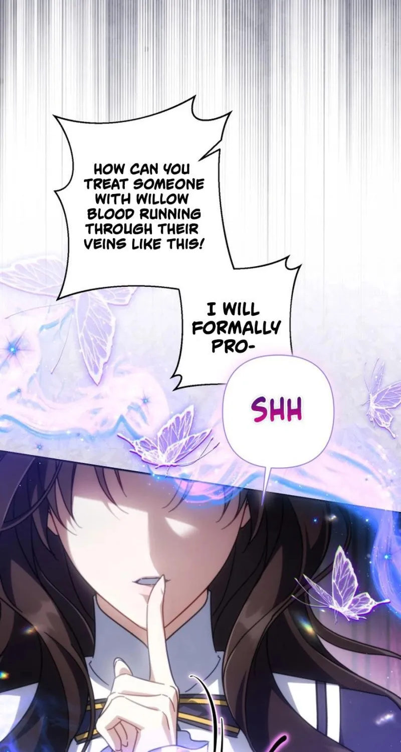 Read Villainess Streamer EN Manga Online