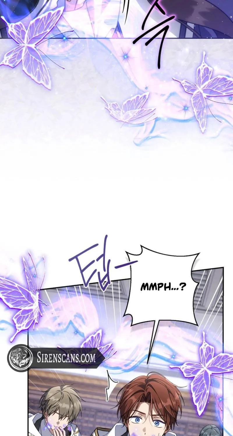 Read Villainess Streamer EN Manga Online