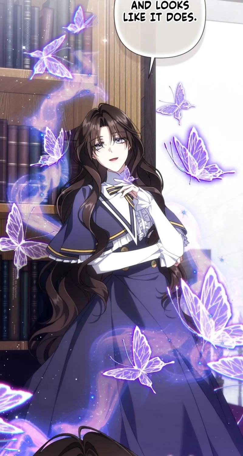 Read Villainess Streamer EN Manga Online