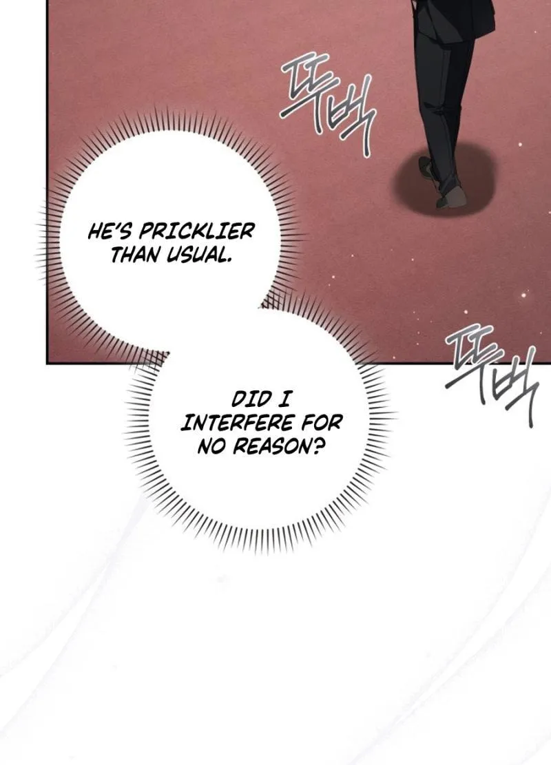 Read Villainess Streamer EN Manga Online