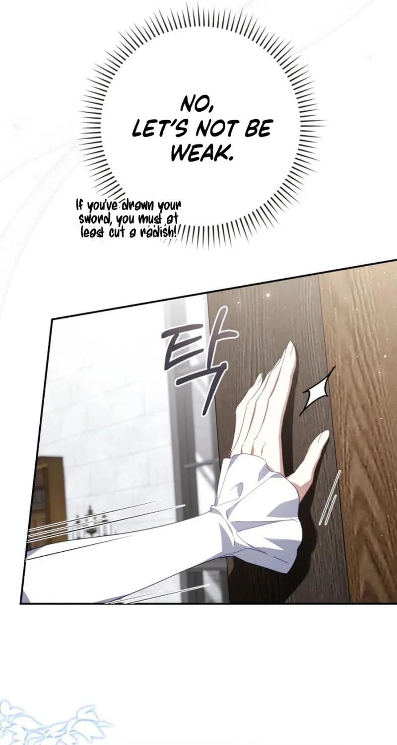 Read Villainess Streamer EN Manga Online