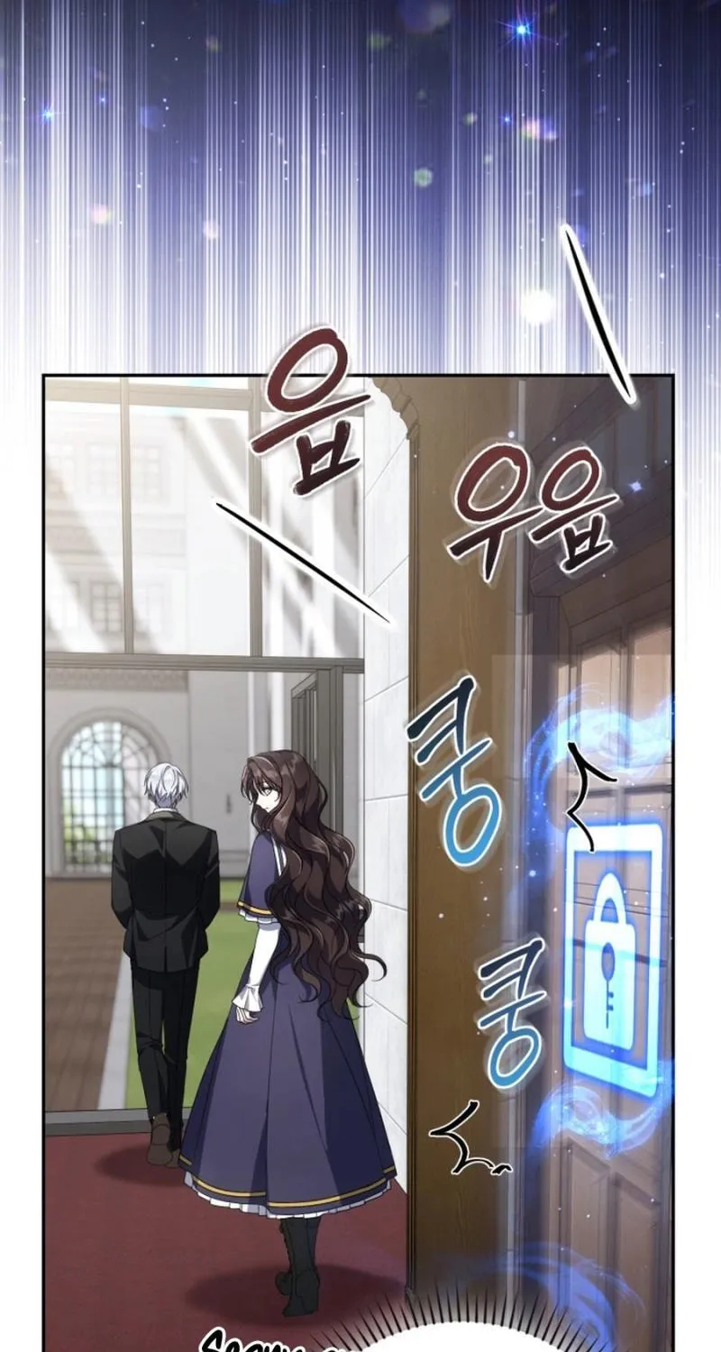 Read Villainess Streamer EN Manga Online