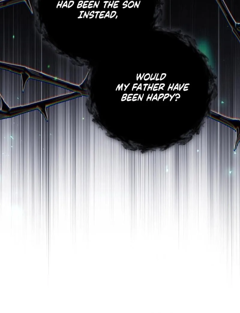 Read Villainess Streamer EN Manga Online