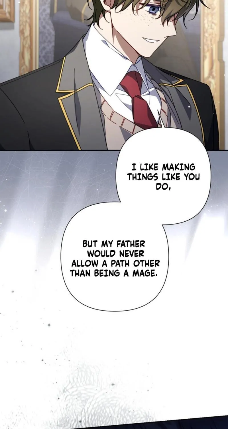 Read Villainess Streamer EN Manga Online
