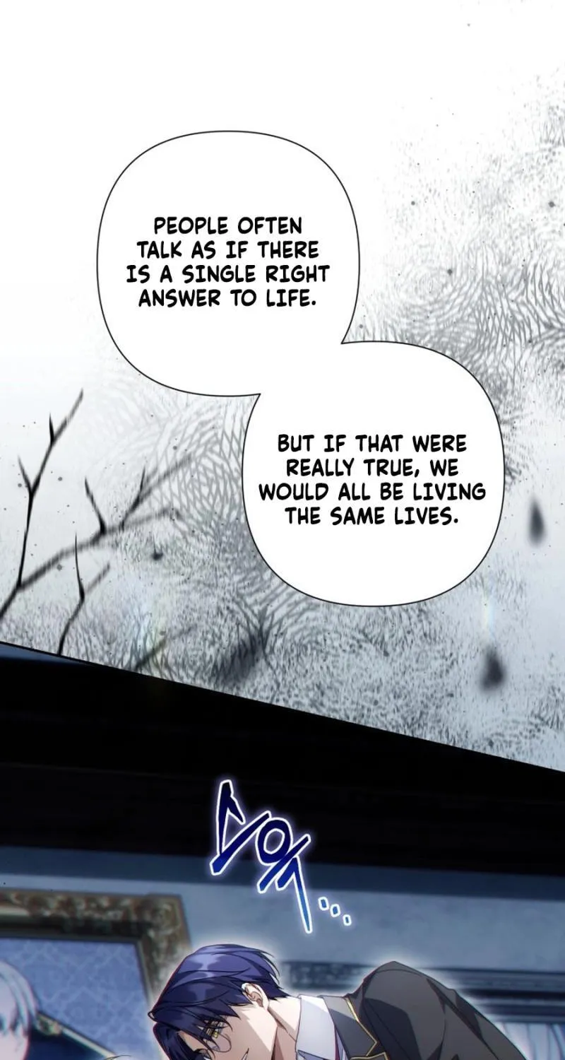 Read Villainess Streamer EN Manga Online