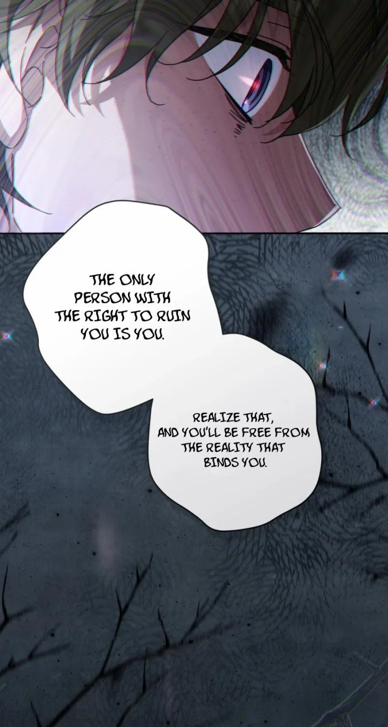 Read Villainess Streamer EN Manga Online