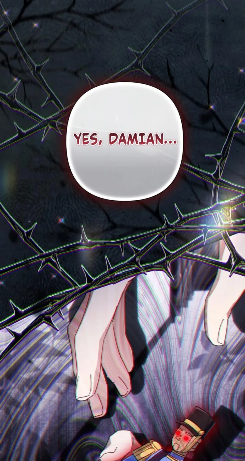 Read Villainess Streamer EN Manga Online