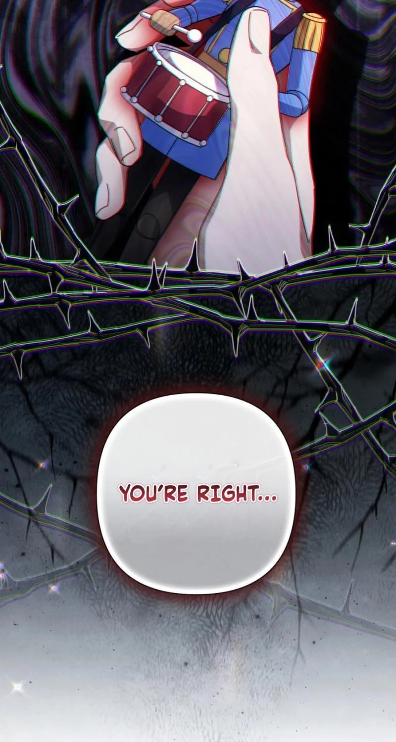 Read Villainess Streamer EN Manga Online