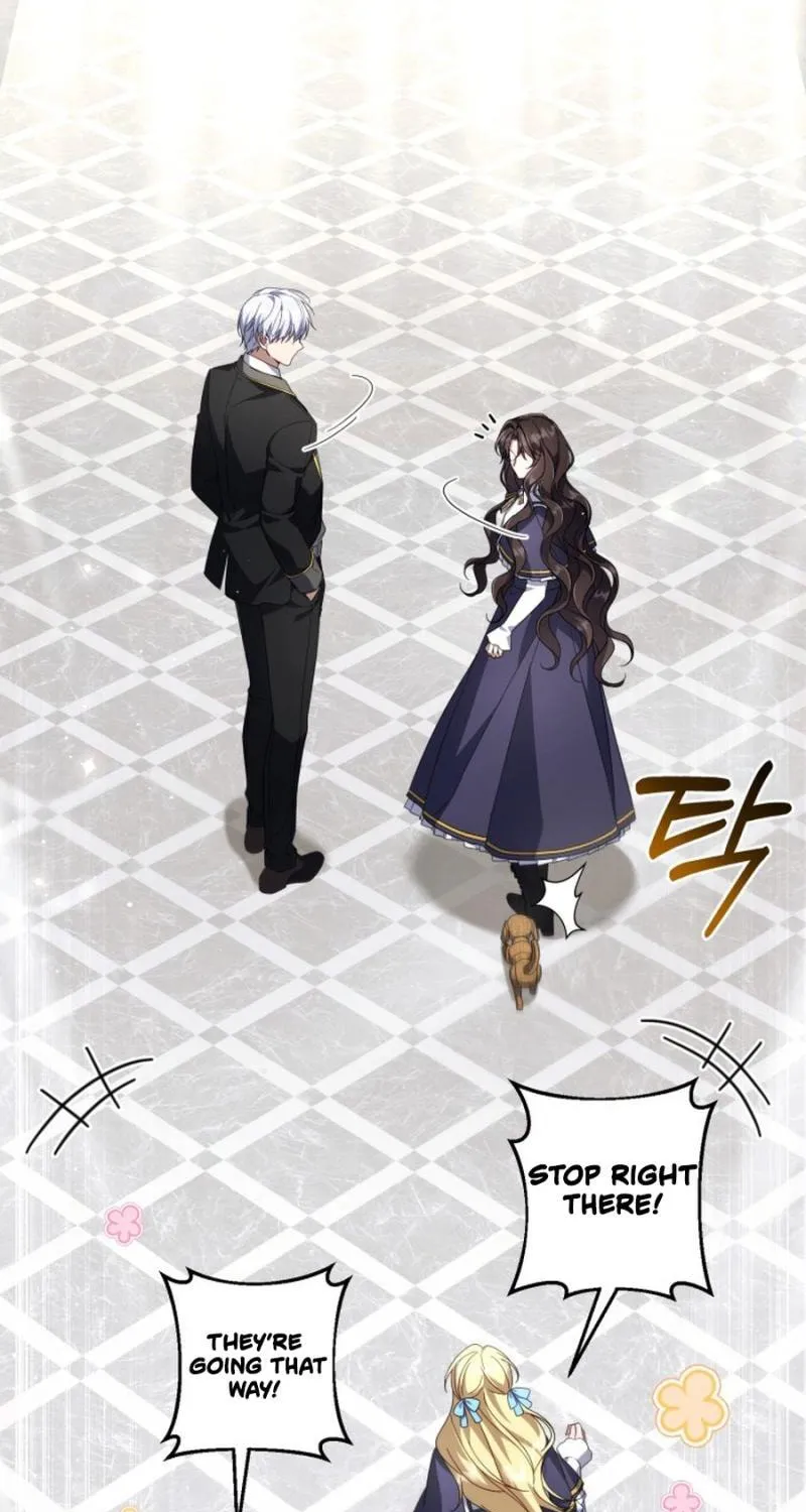 Read Villainess Streamer EN Manga Online