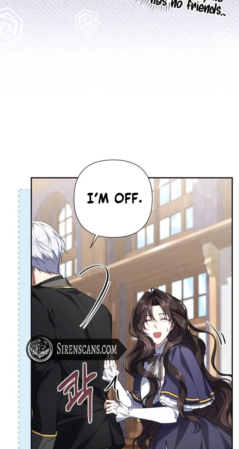 Read Villainess Streamer EN Manga Online