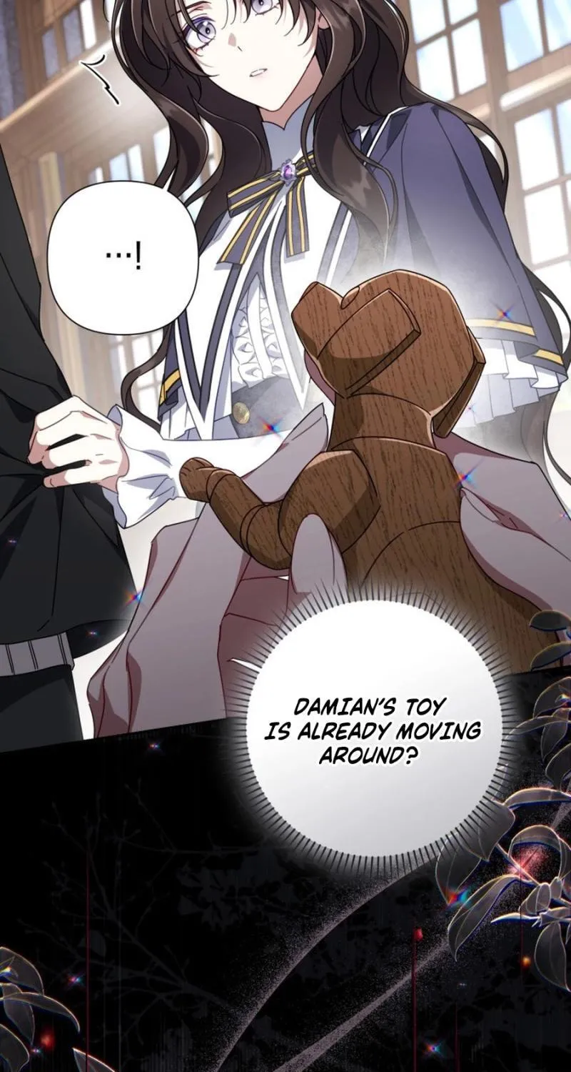 Read Villainess Streamer EN Manga Online