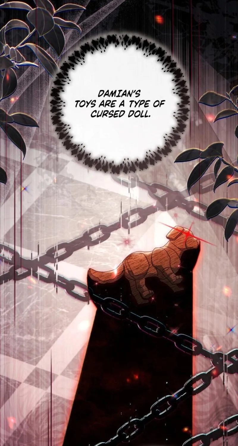 Read Villainess Streamer EN Manga Online